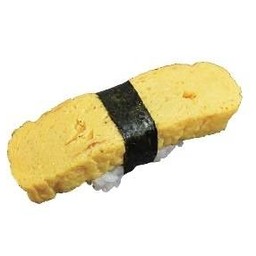 Tamago (sushi)