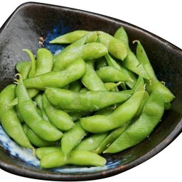 ถั่วแระญี่ปุ่น