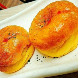 Wang Cafe