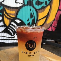 NAMELESS Coffee
