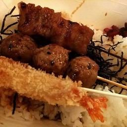 Kuriya Japanese Market
