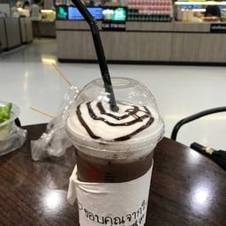 คอฟฟี่ทูเดย์