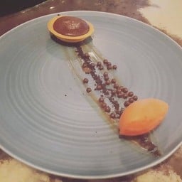 2am:dessertbar