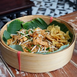 กาแฟคุณทาม