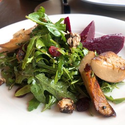 Fratello Rooftop Dining