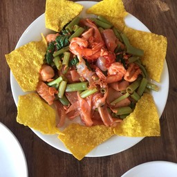 เจ้าสัว 17