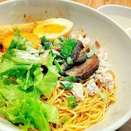 Chai Chee 29 Food House