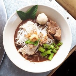 ชามเล็ก ธรรมดา 19บาท