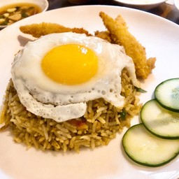 Classic City Tea Saloon