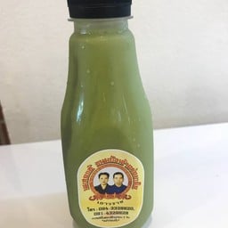 ชาเชียว