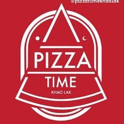 Pizza Time