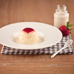 Tres leches