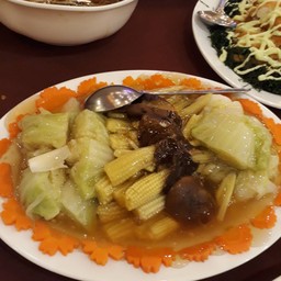 โรงแรมเมืองลิกอร์