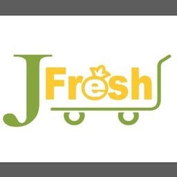 ร้านผลไม้สดนำเข้า เจเฟรช