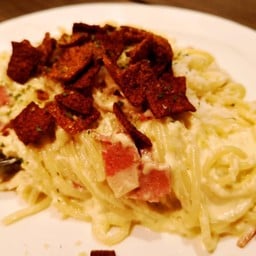 Andes By Astons Joo Chiat Road
