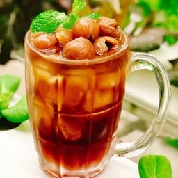 ก๋วยเตี๋ยวคุณปี๊ด ก๋วยเตี๋ยวคุณปี๊ด