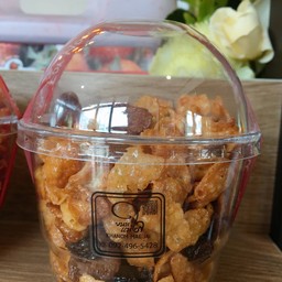 ขนมแม่ใจ