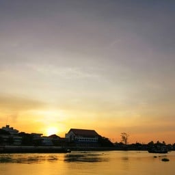สวนเทพปทุม
