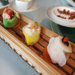 Yan Toh Heen