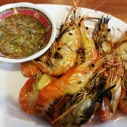 อุดรแจ่วฮ้อนพัทยา