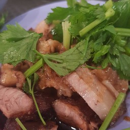 Say Seng Cooked Food (albert Centre Market & Food Centre) Albert Centre Market & Food Centre