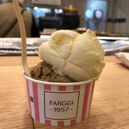 Farggi -1957-