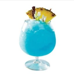 MENU_293788zv_1540109943