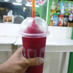 บอกต่อ