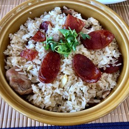 The Beach Bistro By Alphabet
