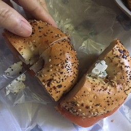 ซื้อกลับบ้าน