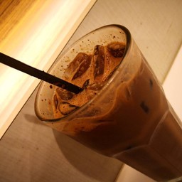 Old Town White Coffee Jurong Point