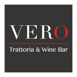 VERO Trattoria & Wine Bar Pullman Arcadia Phuket Naithon Beach