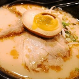 Ajisen Ramen Tiong Bahru Road