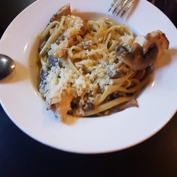 AP House Specialty Asia Square Tower 2