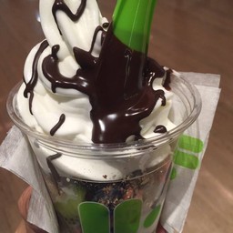 Llaollao
