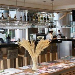 Kuppadeli อโศก