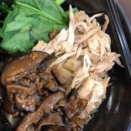 Coffee Hive Havelock