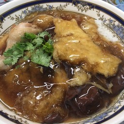 ทองพูนโภชนา ตลาดสัมมากร