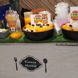 สาขา2ที่ศุภาลัยแกรนด์ครับ