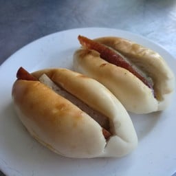 เก๋ โจ๊ก จั๊บ