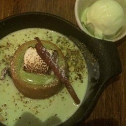 FYR cycene Ond Drinc