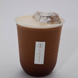 MENU_349262Gp_1540537656