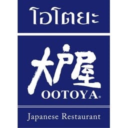 OOTOYA เจ อเวนิว ทองหล่อ