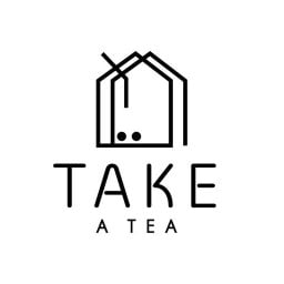 TAKE A TEA