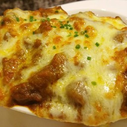 Swensen's SingPost Centre