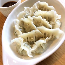 มันดูน้ำ