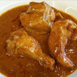 Han's Cafe & Cake House - Bedok Communty Centre