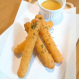 ชีส สติ๊ก