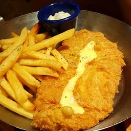 Fish & Co
