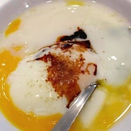 Ya Kun Kaya Toast Family Café